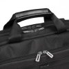 Targus CitySmart 14-15.6 SlimLine Topload Laptop Case Czarna^Szara
